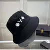 帽子のスカーフセットボールキャップ高品質のストリートキャップファッション野球帽子メンズレディースデザイナースポーツ