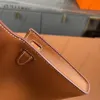 Alle handgemaakte designer handtassen van het merk dinertas met geïmporteerde epsom, Swift originele lederen mode-tas clutch bag