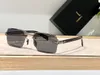 Designer Luxury Women DB Sunglasses Men Eyeglasses Outdoor Shades PC Frame Fashion Classic Lady Sun glasses
