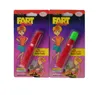 April Fool's Day gift prank props, farting sound prank farting whistle, FART Whistle delivery to your doorstep