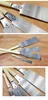 No.649 Hardwood Double-edged Saw Japanese Woodworking Tool Made In Japan No.611 No.616 No.651