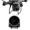 Les drones améliorent votre photographie aérienne avec l'objectif de la caméra pour Avata Flight, accessoire parfait pour les cinéastes QXNF YQ240217