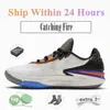 GT Cut 2 basketball shoes Pink Hyper for men women Sneakers Cuts 1 Easter Hike Black zoom Berry Crimson Team Ghost Lime Ice ny ny trainers sports dhgates ogmine size 36-46