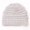 Bérets Nishine infantile Crochet chapeaux automne hiver garder au chaud enfants laine casquettes bébé filles cheveux accessoires Po accessoires cadeaux