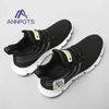 Sneakers Men Shoes High Quality Unisex Sneakers Breathable Running Tennis Shoes Comfortable Casual Shoe Women Zapatillas Hombre 240125