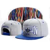 Ball Caps Herren Baseballmütze Y2K Flacher Hut Outdoor Freizeit Visier Mode Verstellbar Sport Männlich Streetstyle Hip Dancing Teen