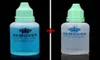 2Bottle Adhesive Remover for Skin Tape Hair 1 30ml Remover for Melt Glue4216733