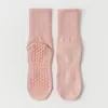 Женские носки с ионной коррекцией фигуры, эластичные, износостойкие, для массажа ног для взрослых, повседневная спортивная одежда