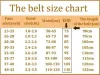 Designer belt mens and women belt luxury Pin Buckle belts 5color buckle Classic fashion casual width 3.8cm size 105-125cm AAA