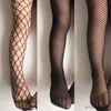 Chaussettes pour enfants été enfant mode serré bébé fille collants solides vêtements coton maille Collant collants bas pour vêtements pour enfants chaussette