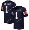 2023 Auburn Tigers Football Jerseys 2 Newton 4 Bigsby 6 Johnson 7 Sullivan 8 Stidham 10 Nix 14 Marshall 21 Mason 34 Jackson 43 Lutzenkirchen 90 Fairley 39 Brooks 2024