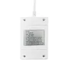 RFID Smart Card Reader Contactloze Schrijver Copier Duplicator Beschrijfbare Kloon NFC ACR122U USB S50 1356 mhz M1 240123