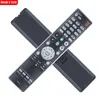 Remote Controlers Control For Marantz RC041SR NR1200 NR1506 Network AV Surround Home Theater Receiver