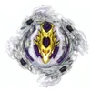 BX Toupie Burst Beyblade Air Knight K5 B131 Dead Phoenix Spinning Top 240131