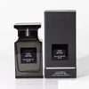 Botella de perfume Hombres Boy Per Oud Wood 100 ml Eau de Parfum Fragancia Naturaleza Spray Buen olor Cuerpo de larga duración Niebla Original Gota rápida de Ot2Cy