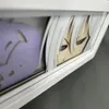 Nattlampor anime siffror lightbox tomoe kamisama kyss för spelare rum dekoration manga led bord skrivbord lampa personliga gåvor