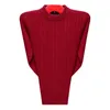 Arrival High Quality 100% Pure Cashmere Sweater Men's Large Round Neck Thickened Plus Size S M L XL 2XL 3XL 4XL 5XL 240129