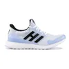 Ultraboosts 20 Men Casual Running Shoes Trainer Outdoor Sneakers 6.0 4.0 5.0 Ultras Triple Black White Solar Blue Women Casual Trainer Sneakers size 36-45