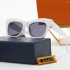 Lunettes de soleil classiques œil de chat pour femmes et hommes, styliste Sexy, petites lunettes de soleil œil de chat pour dames, lunettes de fête de voyage UV400