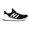 Ultraboosts 20 Men Casual Running Shoes Trainer Outdoor Sneakers 6.0 4.0 5.0 Ultras Triple Black White Solar Blue Women Casual Trainer Sneakers size 36-45