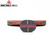 Set di racchette da ping pong 6 stelle manico lungo corto per studenti ping pong paddle serie A11 240131