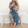 毛布生まれベイビースワドルラップセット幼児製品毛布包み0〜6か月間寝袋を寝袋