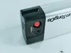 Аккумулятор для электровелосипеда EU 36 В, 8 Ач 10,5 Ач, литий-ионный внутренний складной скрытый электрический велосипед akku для электронного велосипеда Zondapp Z101