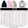 Hoodies للرجال Sweatshirts أحدث العتاد 5 هوديز Luffy Graphic Sun God Graphic 90s Pullover One Piece Sweatshirts Discal Winter Male Cloths T240217