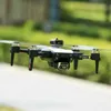 Drony S2S mini dron 4K Profesional 8K kamera HD Unikanie przeszkody w Aerial Photography Bezszczotek Silny Składnik RC Quadcopter Kid Toys YQ240217