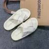 Pantoufles sans talon taille 35, sandales de plage pour femmes et enfants, chaussures de qualité, baskets de sport à la mode, Besket