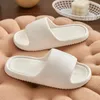 Slippers C-46 Factory Soft-soled For Home Deodorant Women Thick-soled Bathing Non-slip Wholesale