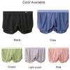 Onderbroeken Heren Ijs Zijden Ondergoed Home Shorts Slipje Boxers Slips Zijsplit Doorzichtige Boxershorts Ademend Zacht