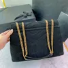 10A Qualité Sac à bandoulière Chaîne Cross Body Sac à main Mode Portefeuille Messenger Designer Femmes Sac à main Crossbody Designers Sac Femmes Bourse Luxurys Sacs à main Sacs