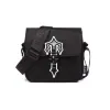 Luxe merk messenger Bag dames Crossbody bakken Trapstars tas Ontwerpers handtassen clutch Waterdichte schoudertassen