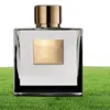 ストレートトゥヘブン香水50ml eau de parfum black phantom gone nove bad rose and oud special blend fragen