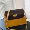 Designer bolsa mulheres sacos de ombro bolsa clássico lu impressão carteira em relevo saco crossbody luxuoso cadeado sacos de corrente sling saco totes sacos