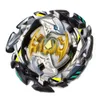 BX Toupie Burst Beyblade Air Knight K5 B131 Dead Phoenix Spinning Top 240131