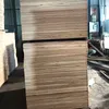 Lumber Tung wood panel for home decoration building materials