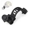 NEW Sports Outdoor PVS-14 Bend Stand Single Tube Night Vision Telescope Metal Bend Stand