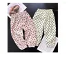 Trousers 2024 Korean Kids Harem Pants 2-10 Years Corduroy Vintage Style Girls Leggings Boys Casual Clothing