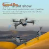 Drones K3 E99 Rc Drone Mini avec caméra Hd 4K photographie aérienne Uav quadrirotor télécommande avion hélicoptère jouets YQ240217