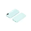 Power Bank met grote capaciteit Super 20000 mAh Snel opladen Voeding 22,5 W Power Banks voor iPhone Huawei Samsung