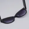 Sunglasses Fashion Vintage Square Men High Quality Acetate Uv400 Handmade Eyeglasses Trend Women