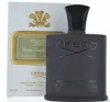 العطور الساخنة عطر eau de العطور اللاحقة للرجال للنساء مع كولونيا دائمة وقت جيد الجودة عالية العطور capactity parfum 100ml