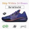 Scarpe da basket GT Cut 2 Pink Hyper per uomo donna Sneakers Cuts 1 Easter Hike Zoom nero Berry Crimson Team Ghost Lime Ice ny ny scarpe da ginnastica sportive dhgates ogmine taglia 36-46