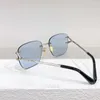 Okulary przeciwsłoneczne Mężczyźni klasyczny vintage duży kwadratowy okulary okulary kobiety wysokiej jakości okulary optyczne przezroczyste przeciw niebieskie jasne okulary Oculos Uv400