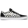 designers van Shoes Old Skool Casual skateboard shoe Black White mens womens fashion outdoor flat size 36-44