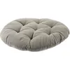 Pillow Chair S Adult Round Floor Mat Seat Comfortable Desk Outdoor Office