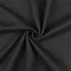 メンズパーカースウェットシャツ路上でセルフィーを撮ったベア氏メンズヒップホップルーズフーディーズウォームフーディクルネックプルオーバーストリートウェアメンT240217