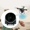 Drones Enhances Your Aerial Photography with the Camera Lens for Avata Flight Perfect Accessory Filmmakers QXNF YQ240217